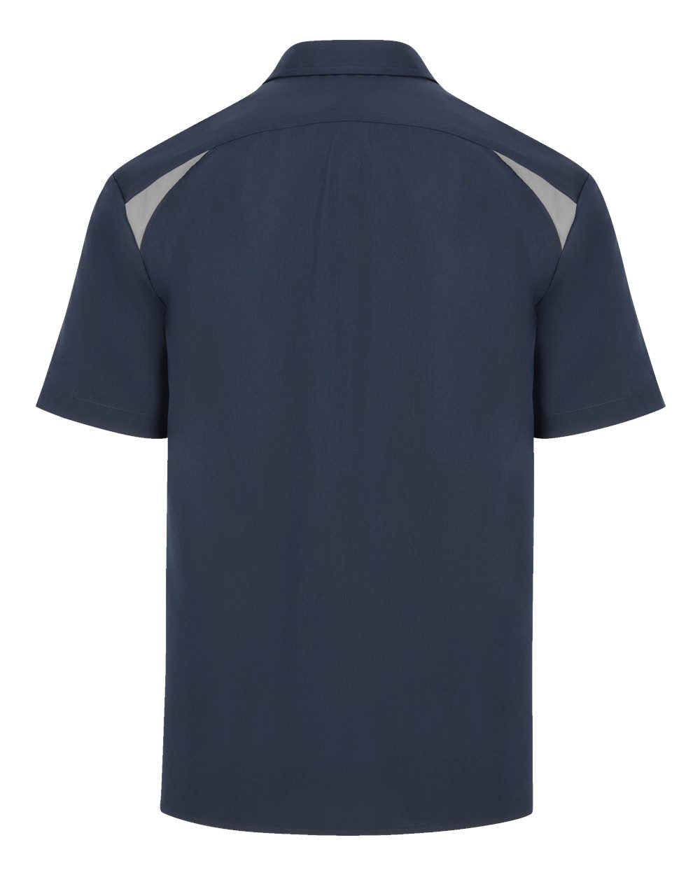 #color_Dark Navy/ Smoke