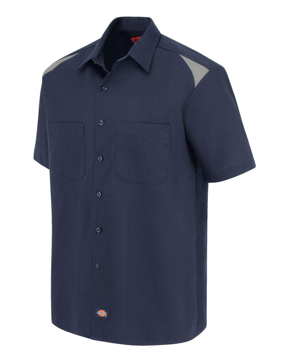 #color_Dark Navy/ Smoke