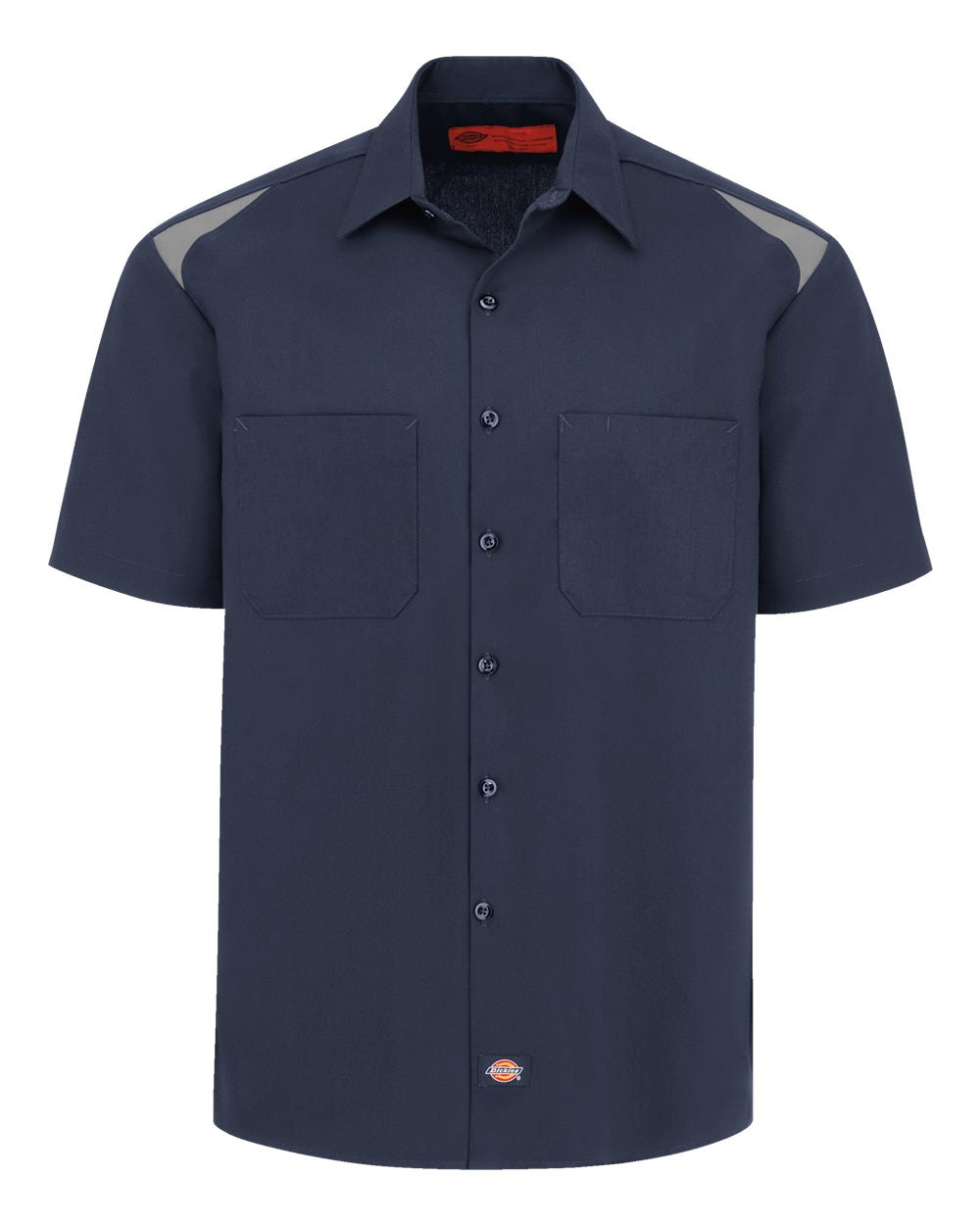 #color_Dark Navy/ Smoke