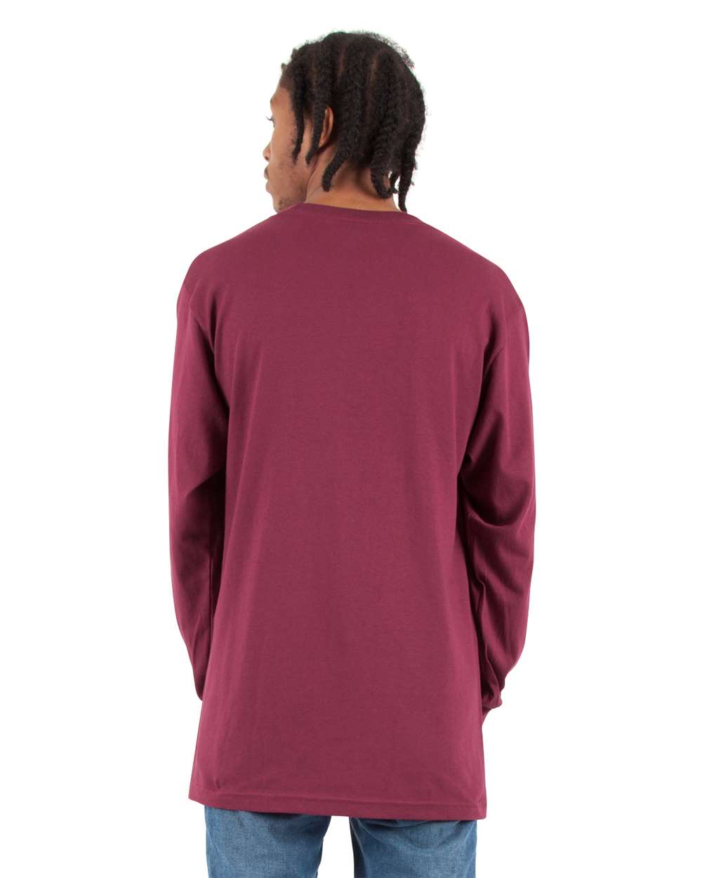 #colormdl_Burgundy