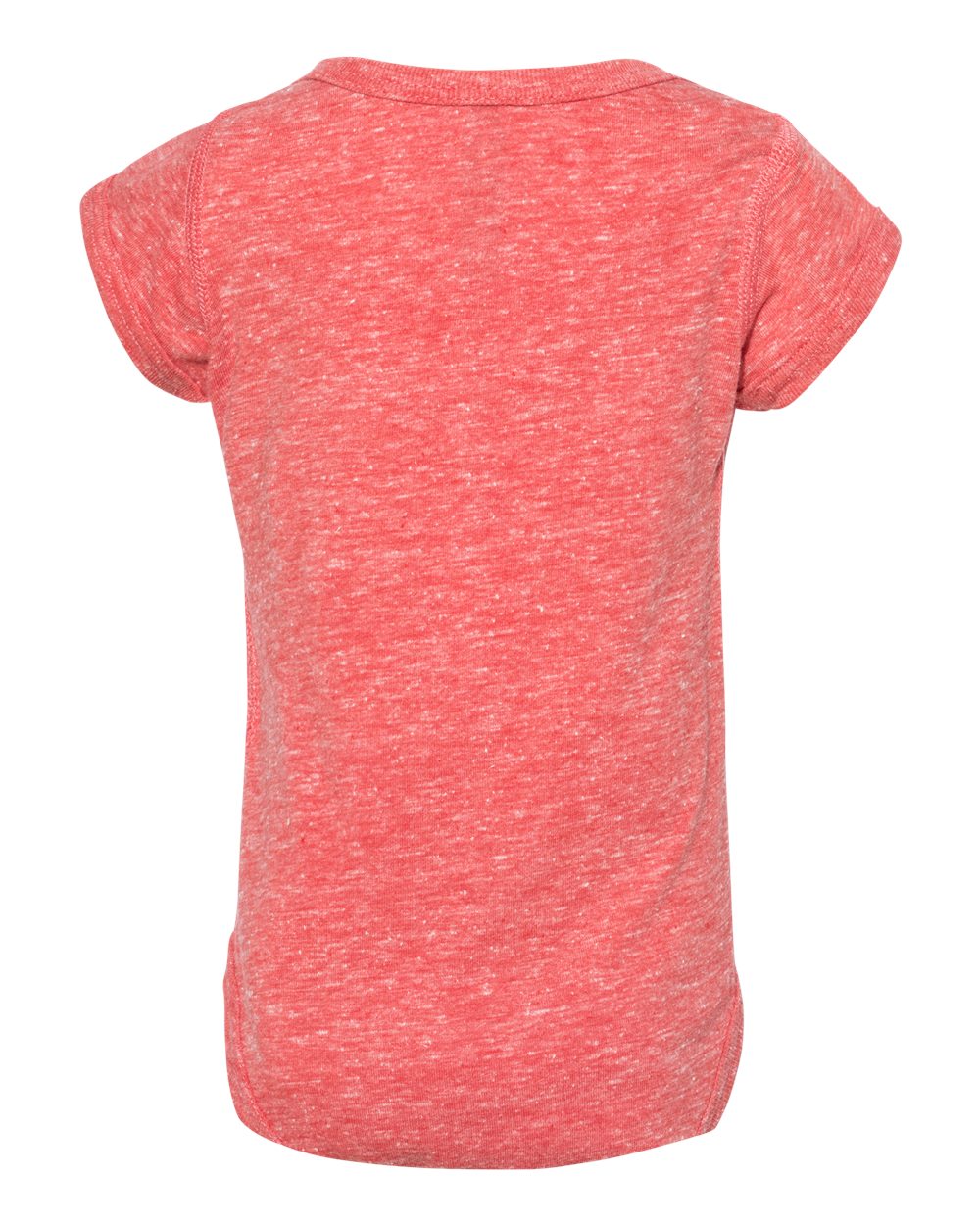 #color_Red Melange
