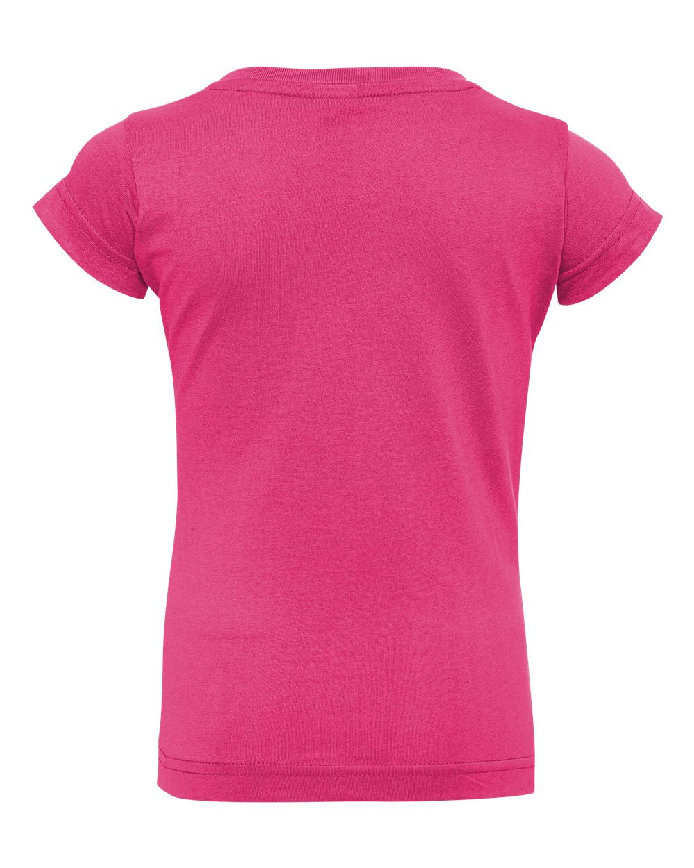 #color_Hot Pink
