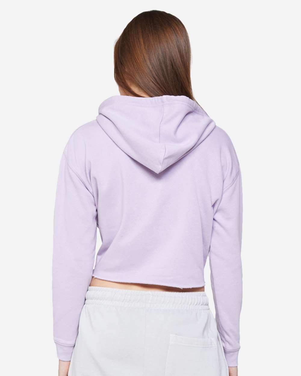 #colormdl_Lilac
