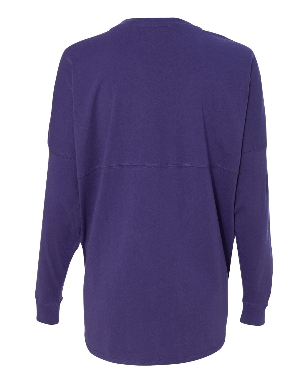 #color_Purple