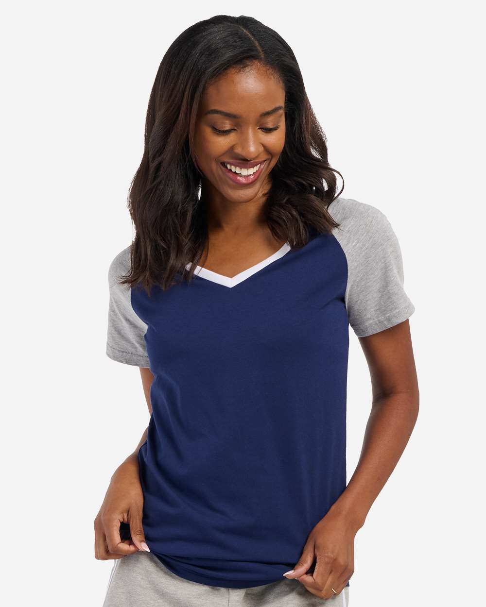 #colormdl_Navy