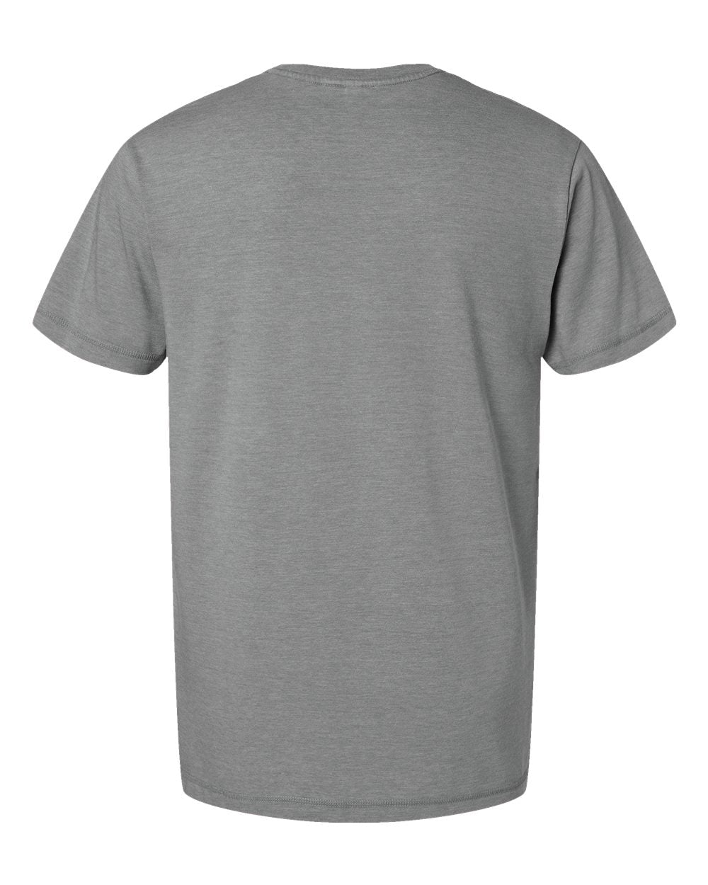 #color_Washed Grey