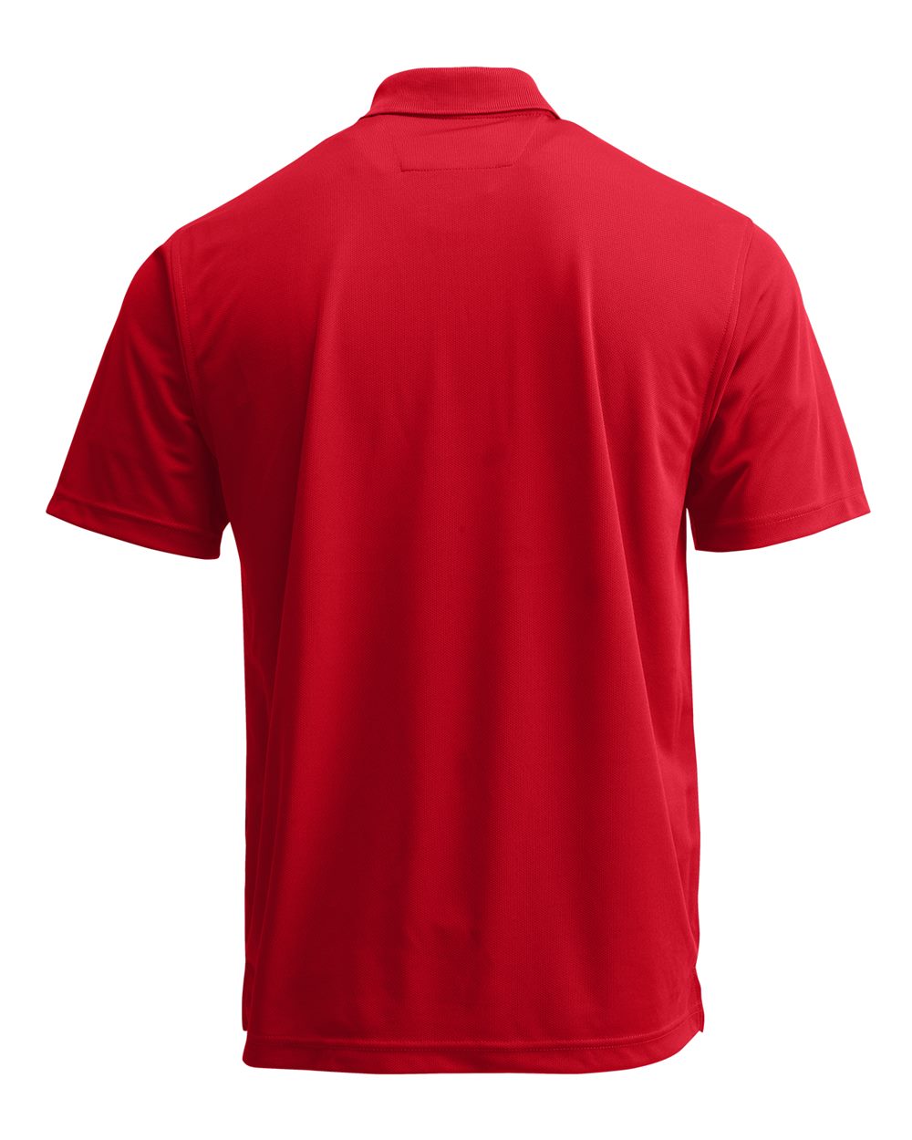#color_Red