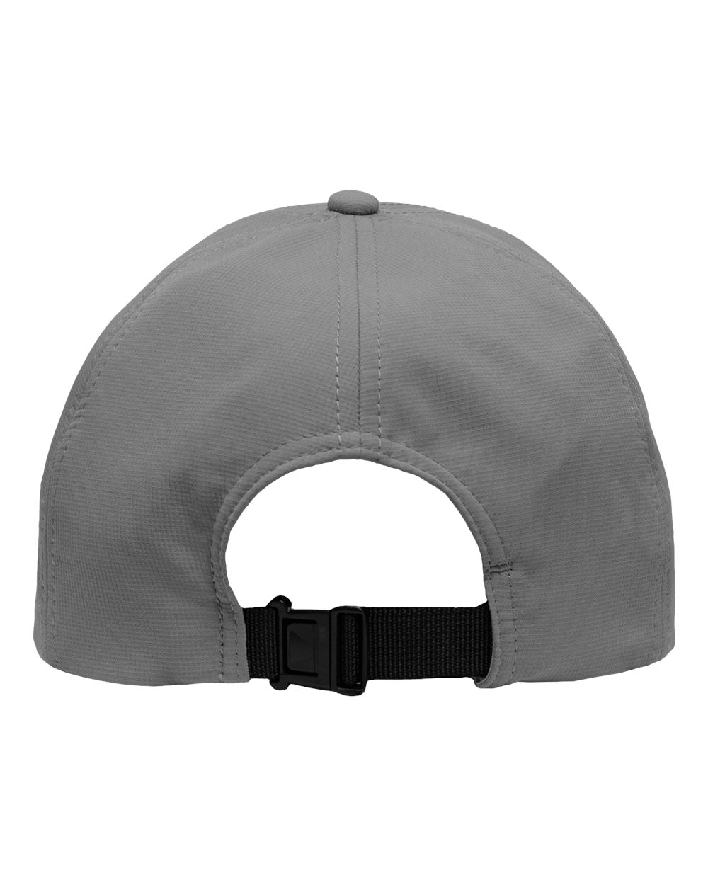 #color_Grey