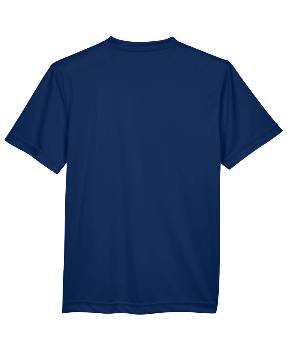 #color_Sport Dark Navy