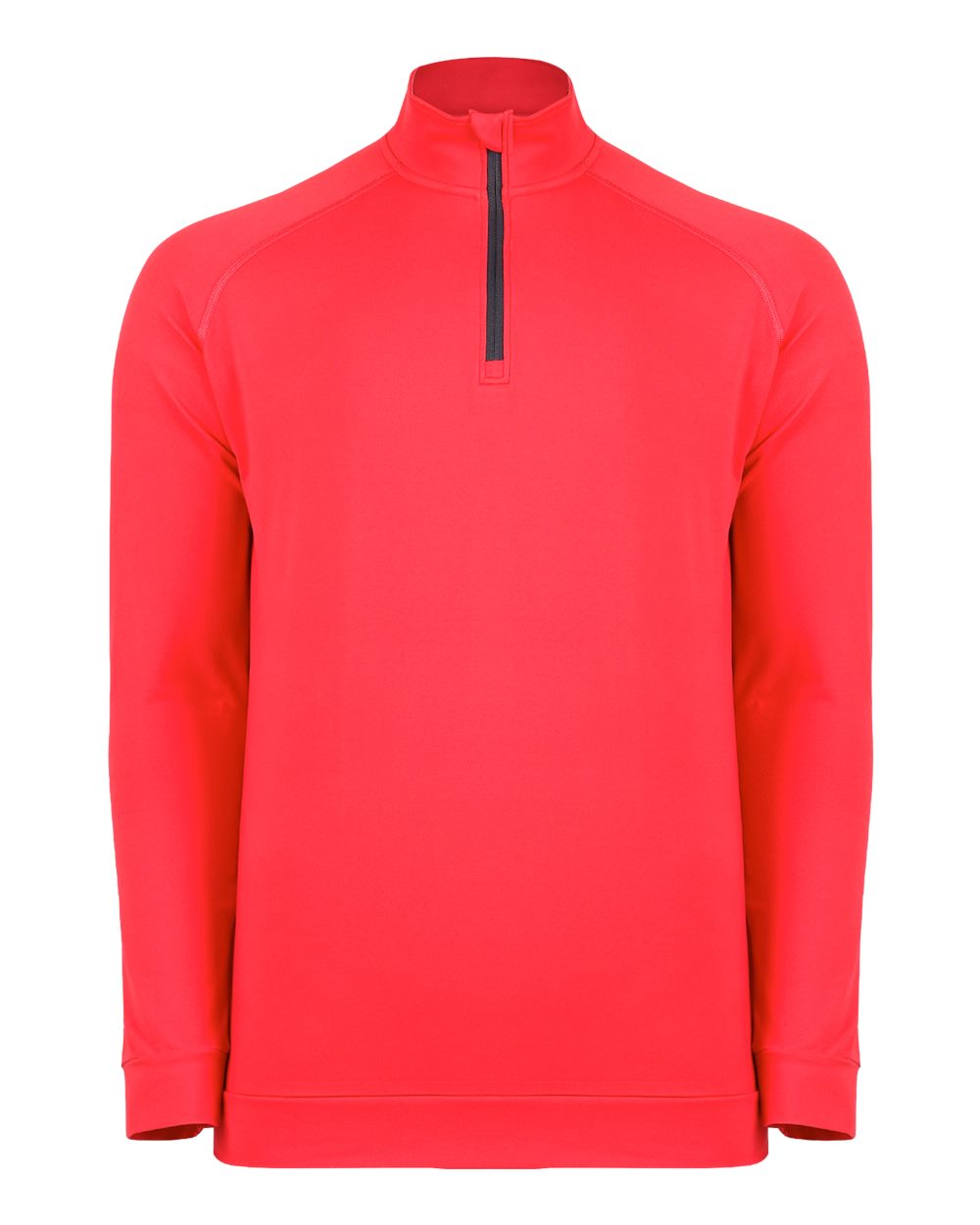 #color_Coral