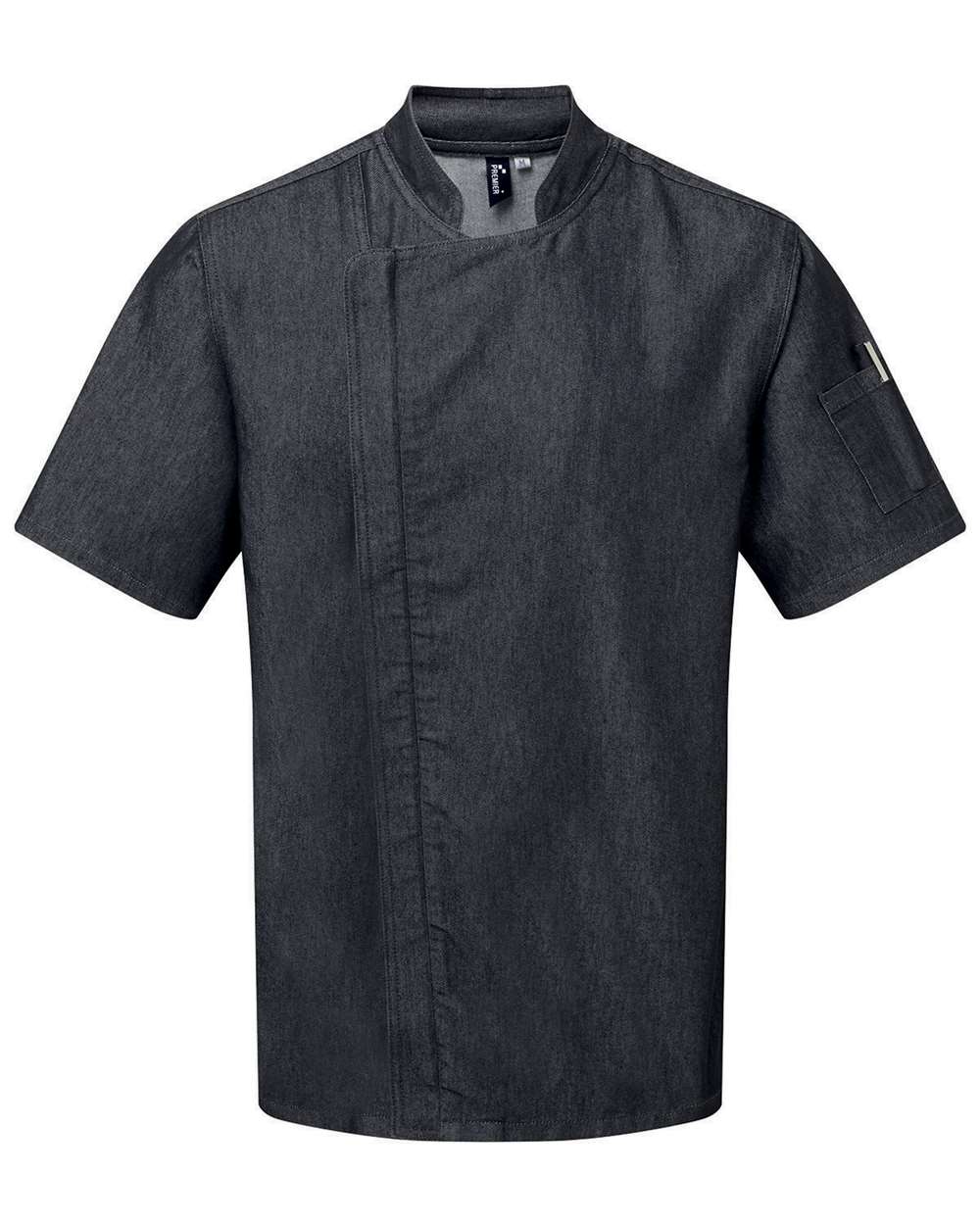 #color_Black Denim