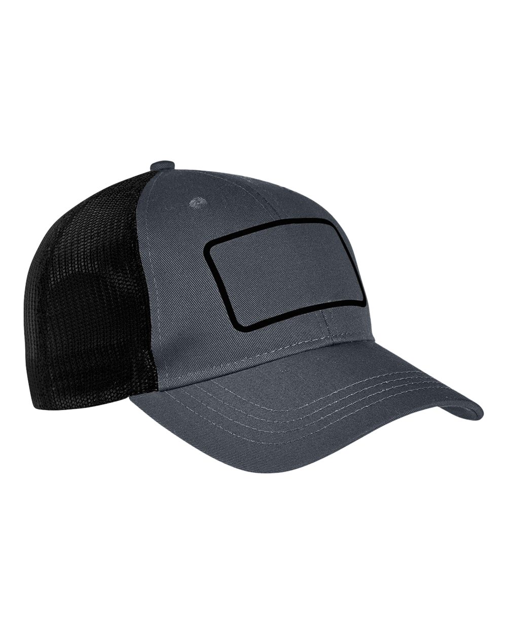 #color_Charcoal/ Black/ Black