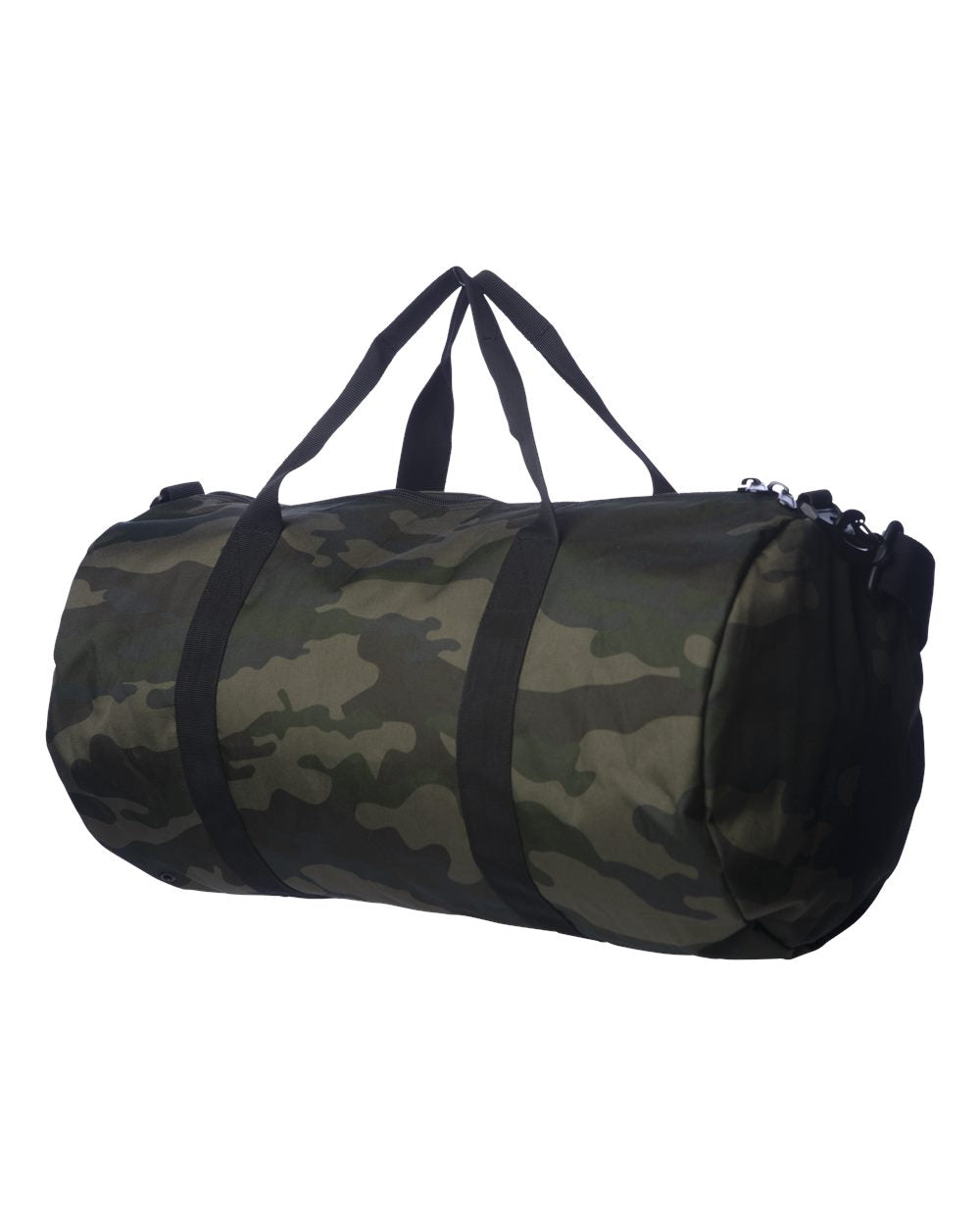 #color_Forest Camo