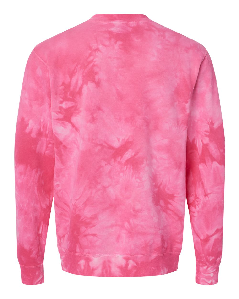 #color_Tie Dye Pink