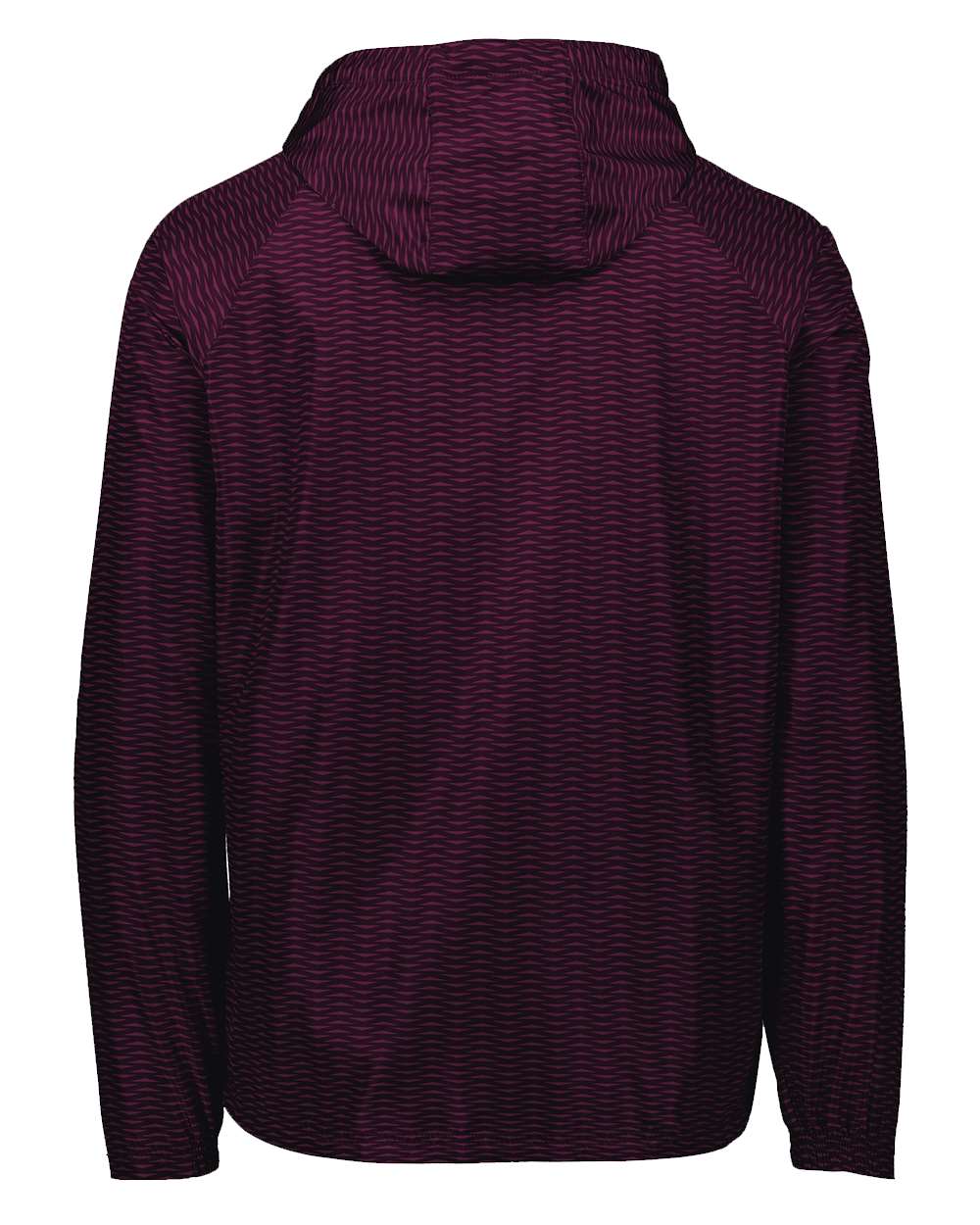 #color_Maroon