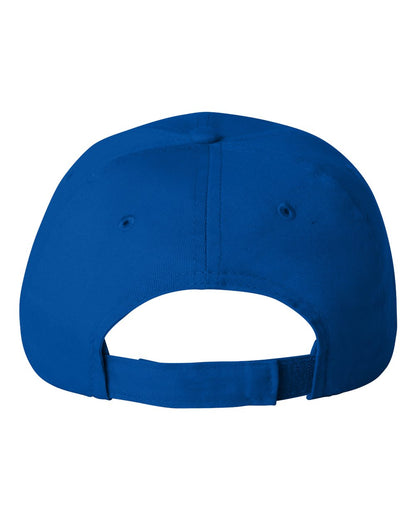 Valucap Econ Cap 6440 #color_Royal Blue