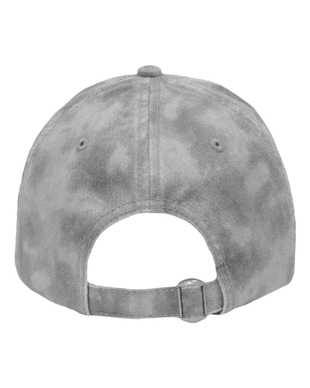 #color_Old Wash Grey