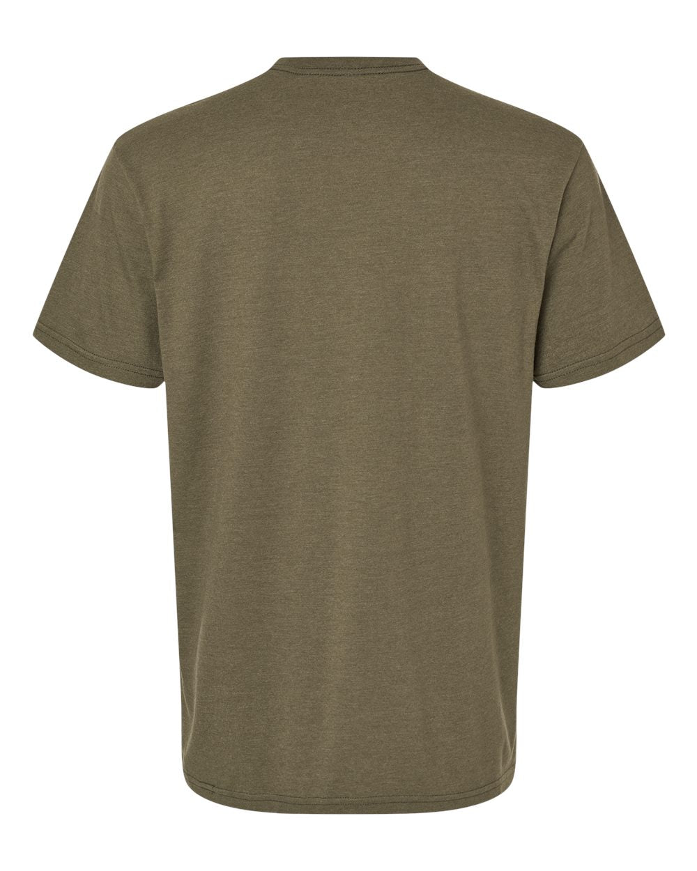 #color_Heather Olive