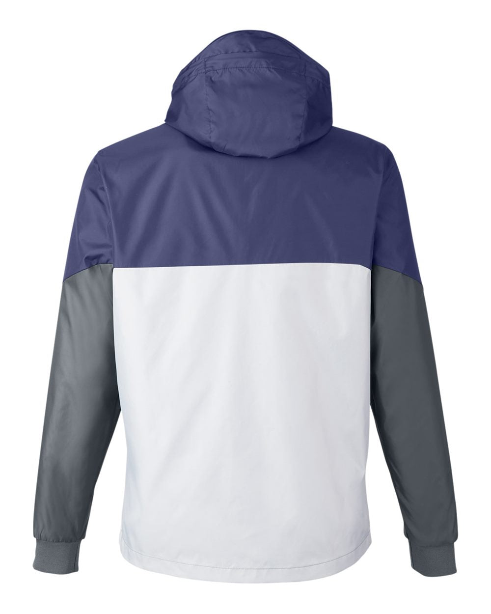 #color_Navy/ Navy