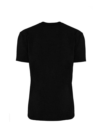 Next Level Eco Performance T-Shirt 4210 #color_Black