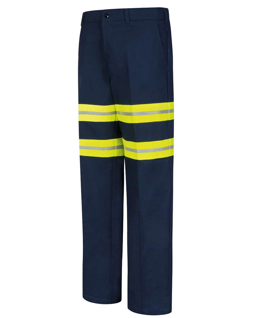 #color_Navy - 24I