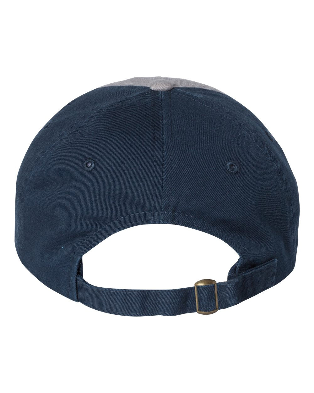 #color_Grey/ Navy