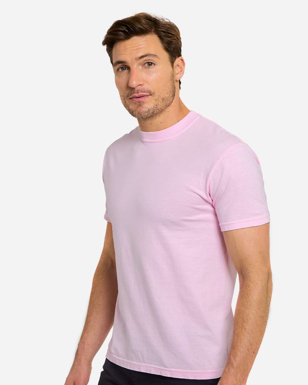 #colormdl_Cotton Candy