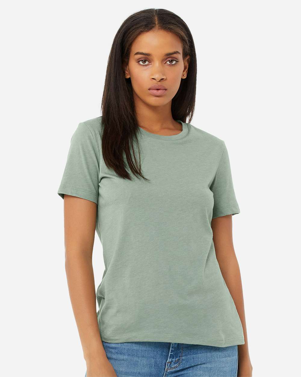#colormdl_Heather Sage