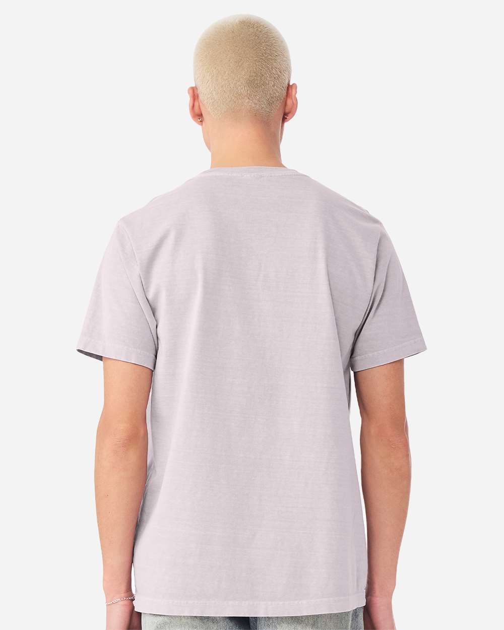 #colormdl_Washed Lavender