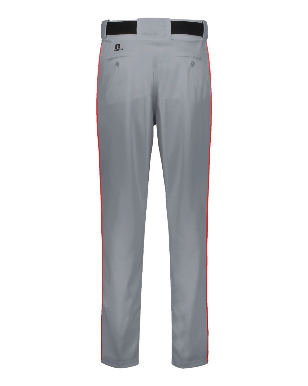 #color_Baseball Grey/ True Red