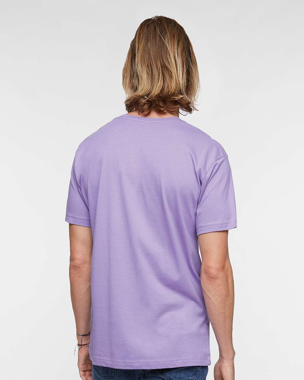 #colormdl_Lavender