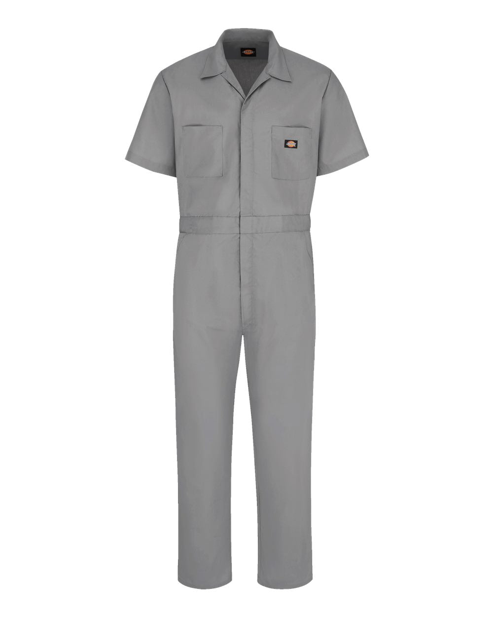 #color_Grey