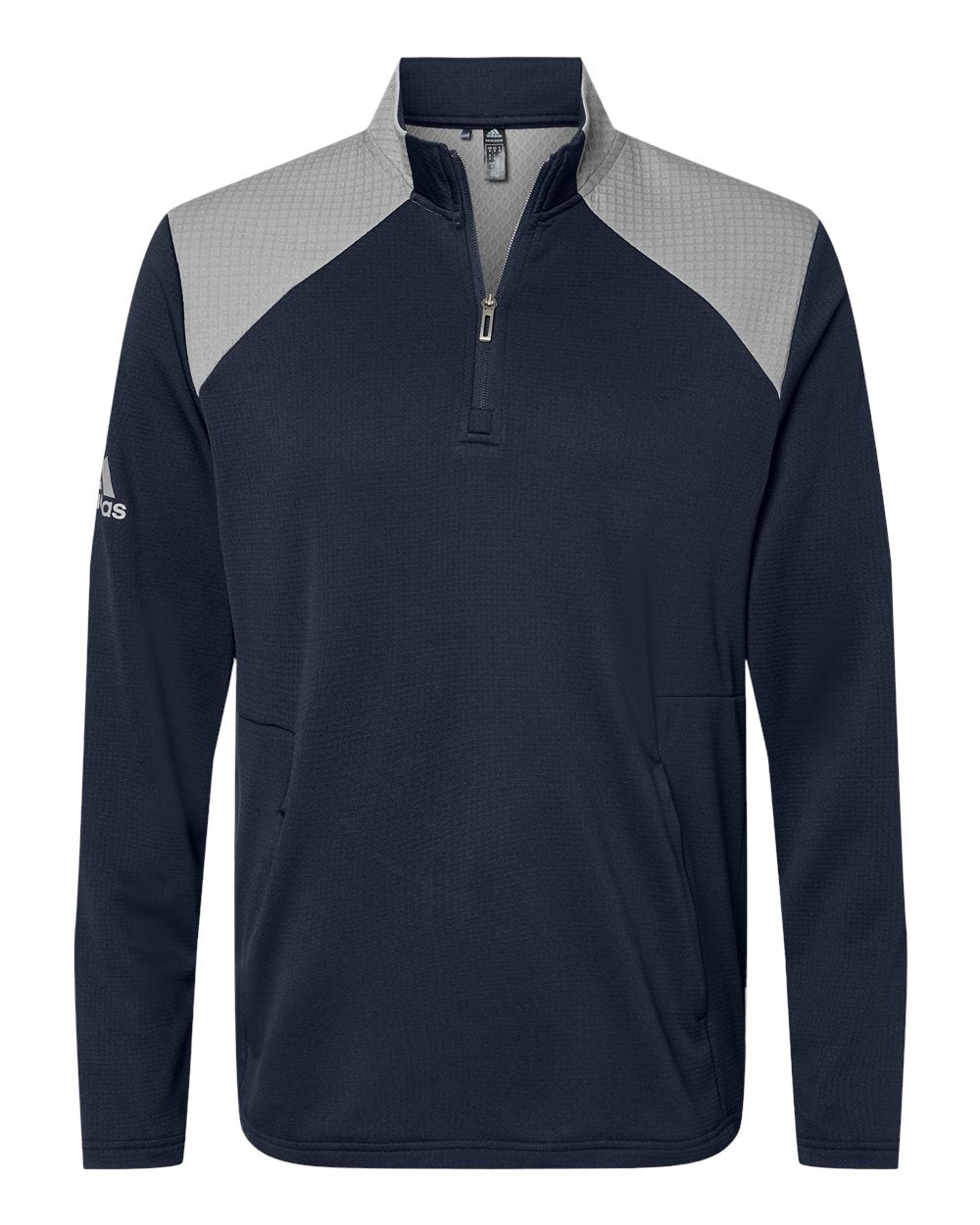 #color_Collegiate Navy/ Grey Three