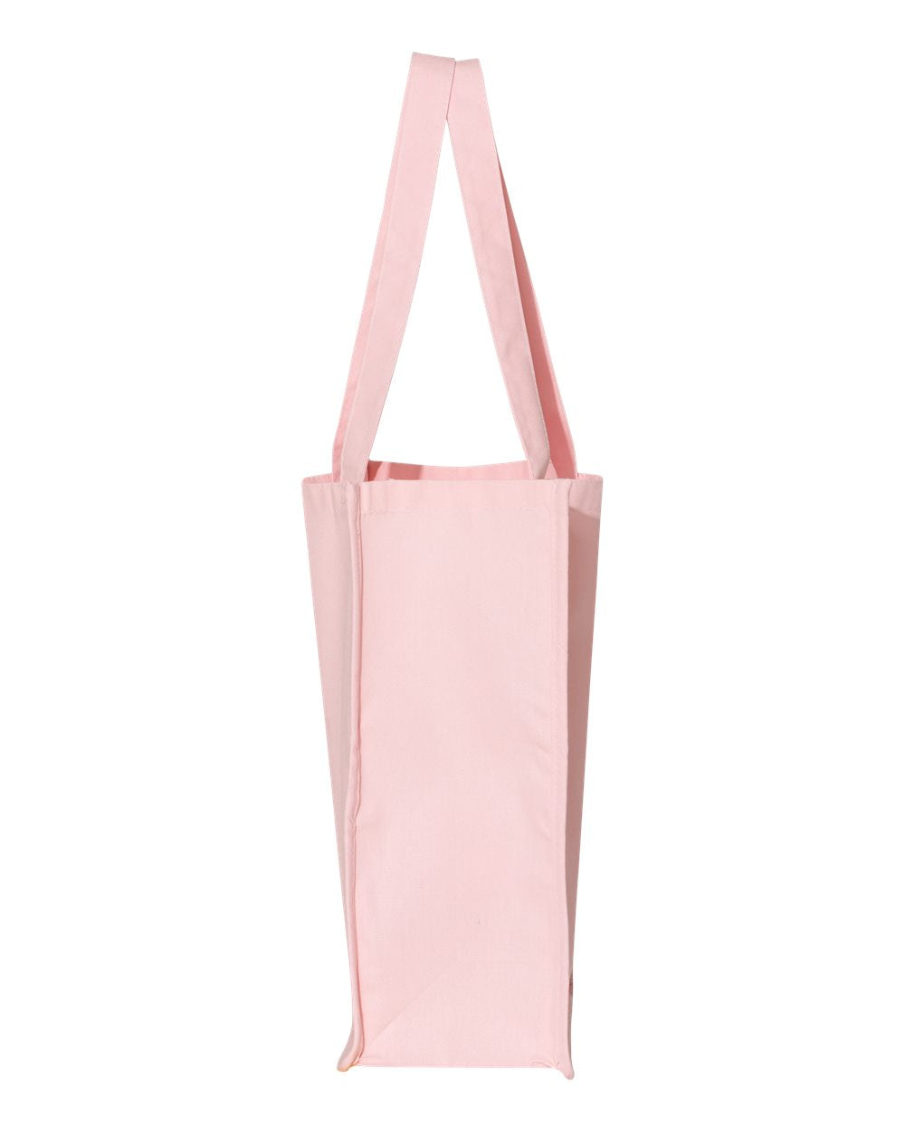 #color_Light Pink