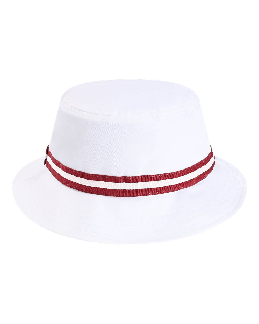 #color_White/ Maroon