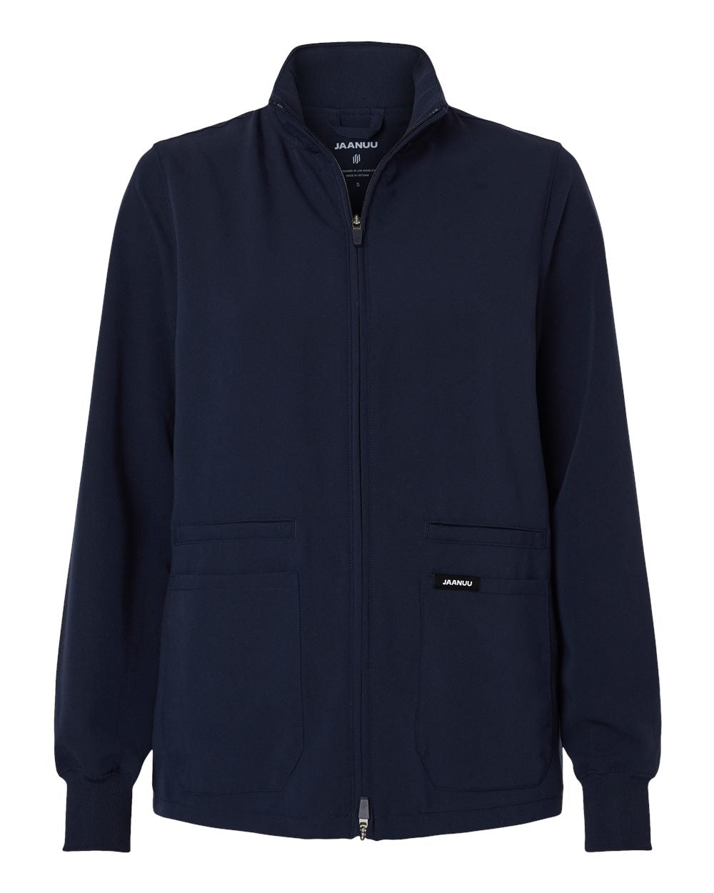 #color_Midnight Navy
