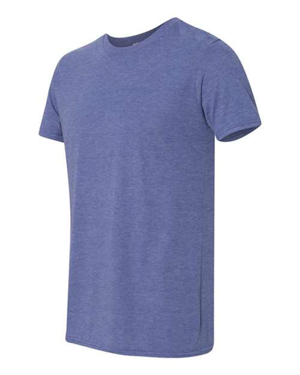 #color_Heather Blue