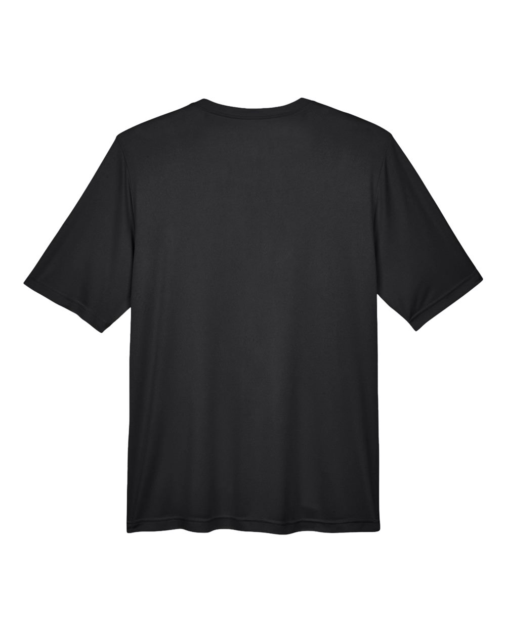#color_Black