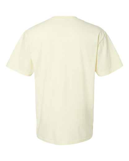 Gildan Hammer™ T-Shirt H000 #color_Off White