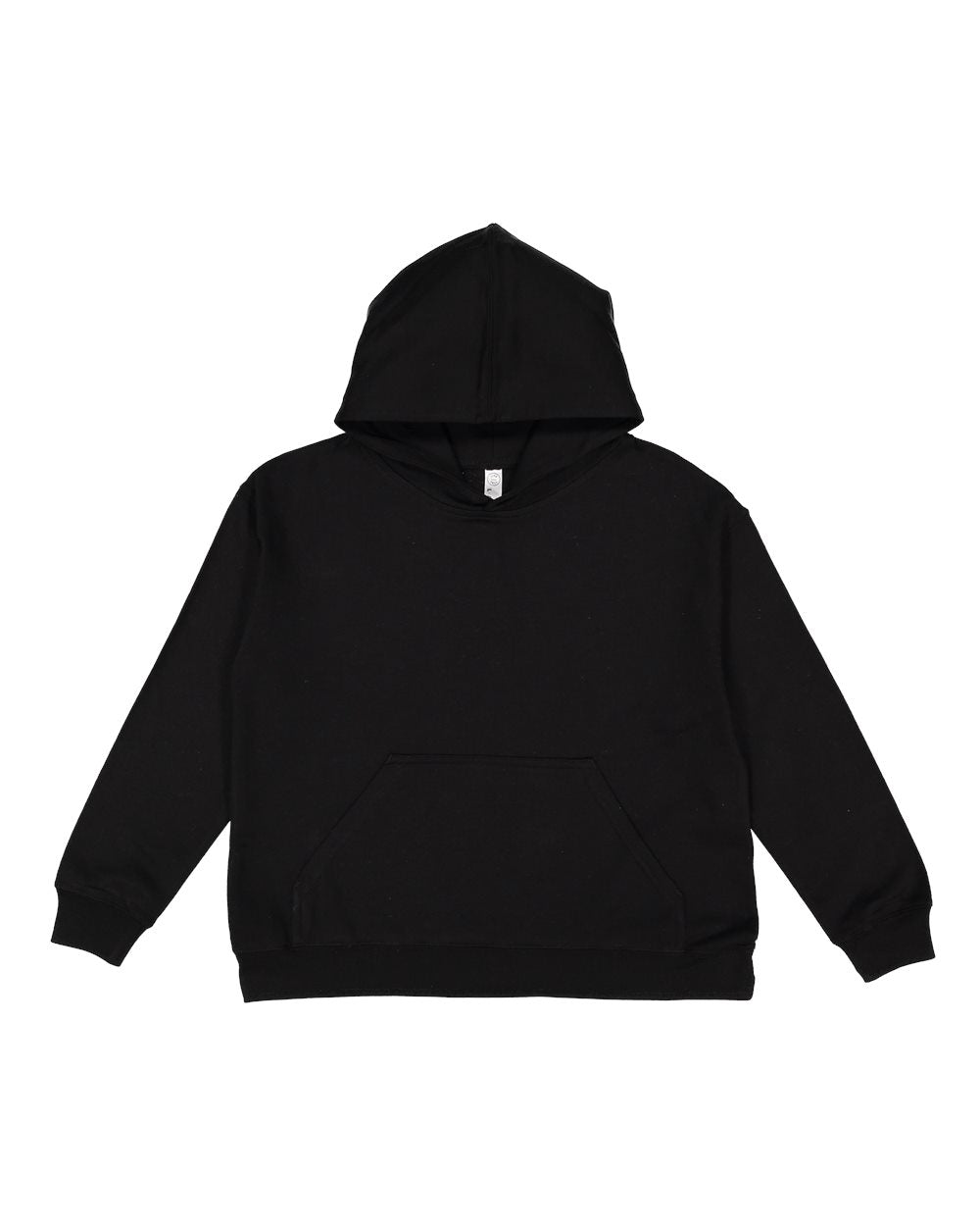 #color_Black