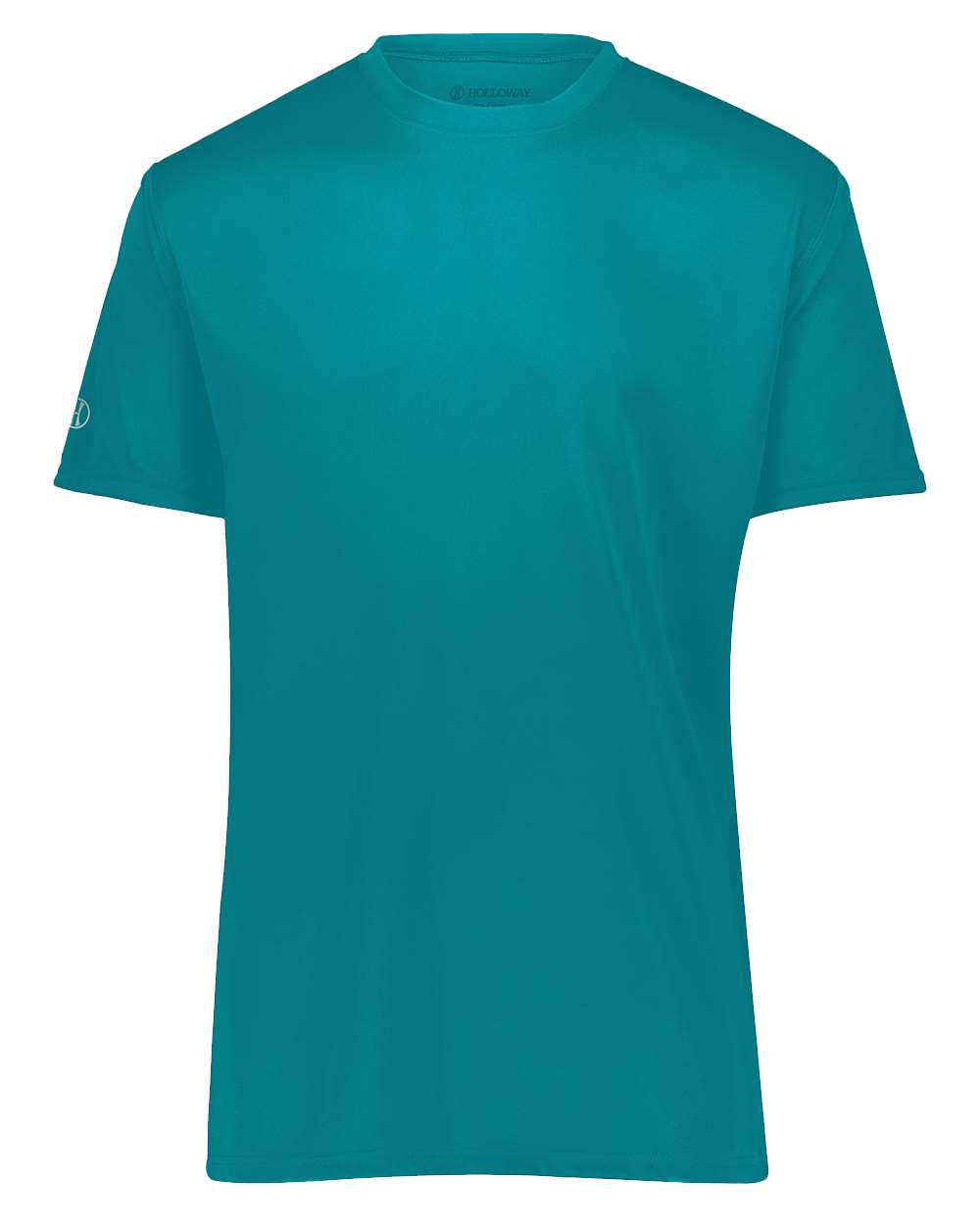 #color_Teal