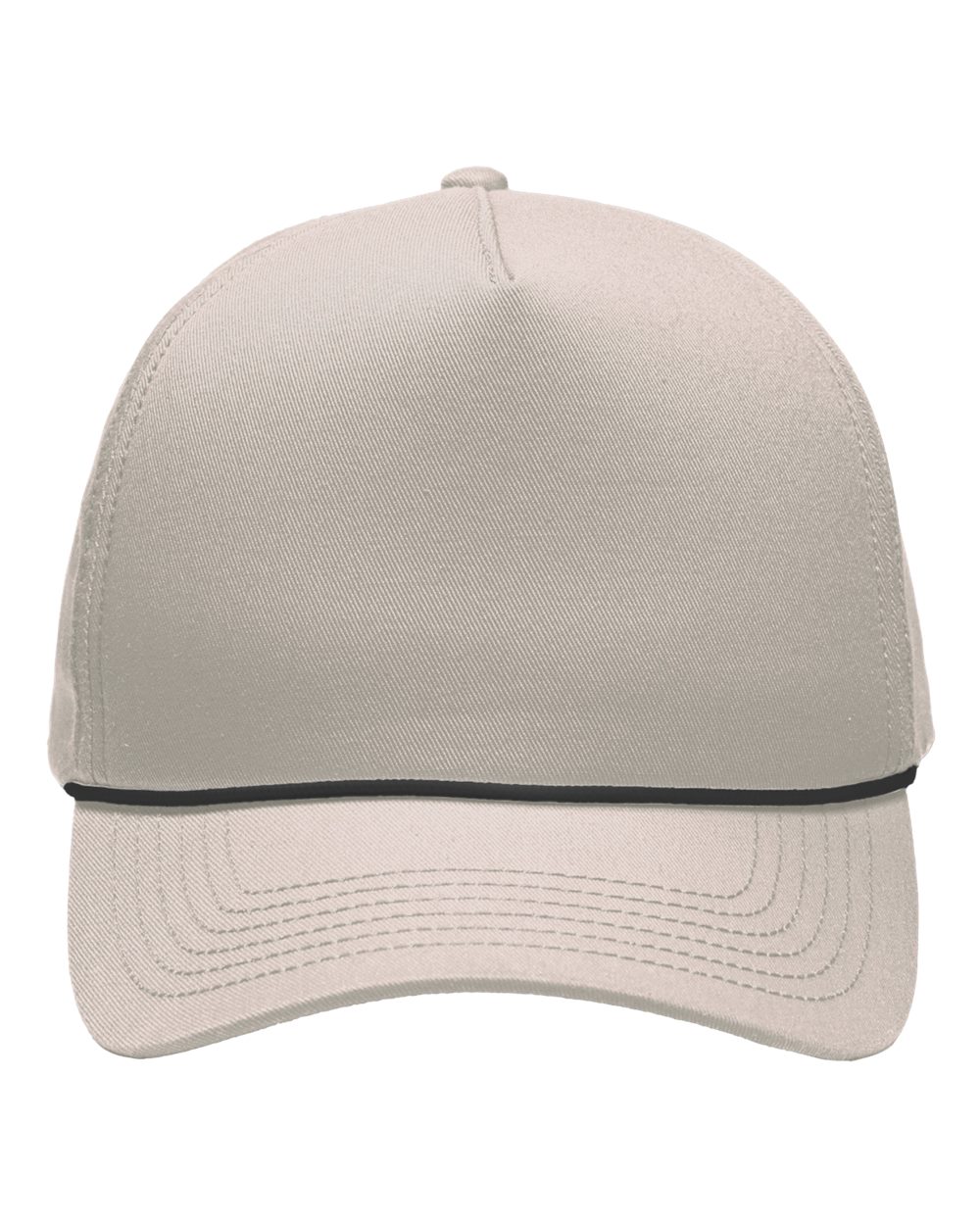 #color_Khaki
