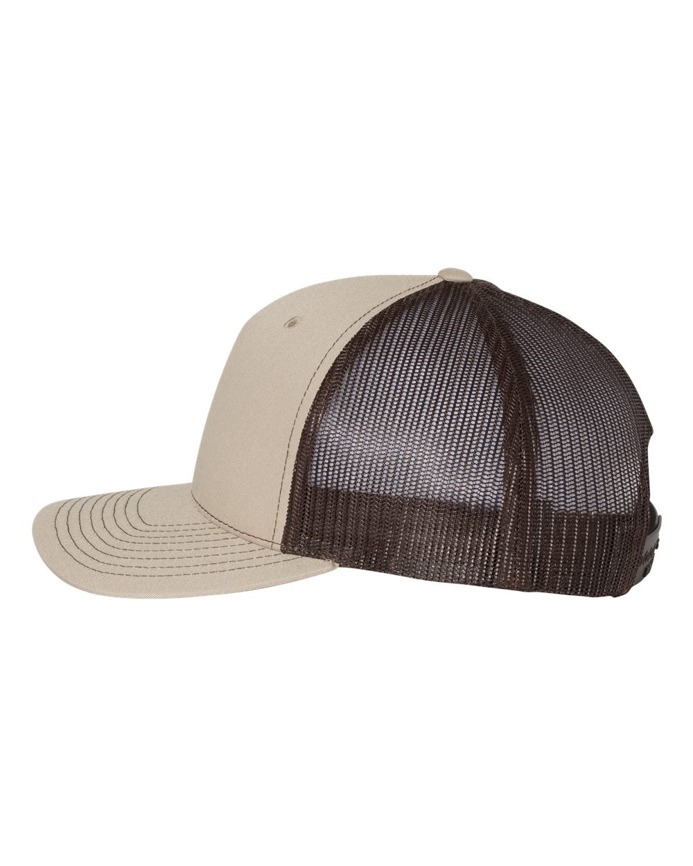 #color_Khaki/ Coffee
