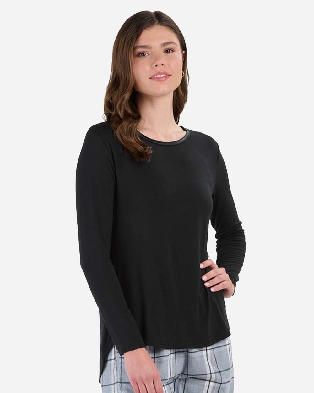 #colormdl_Black
