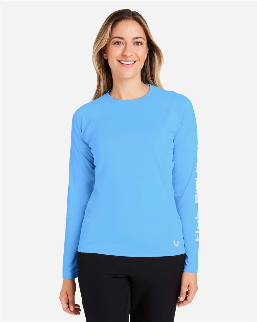 #colormdl_Marolina Blue