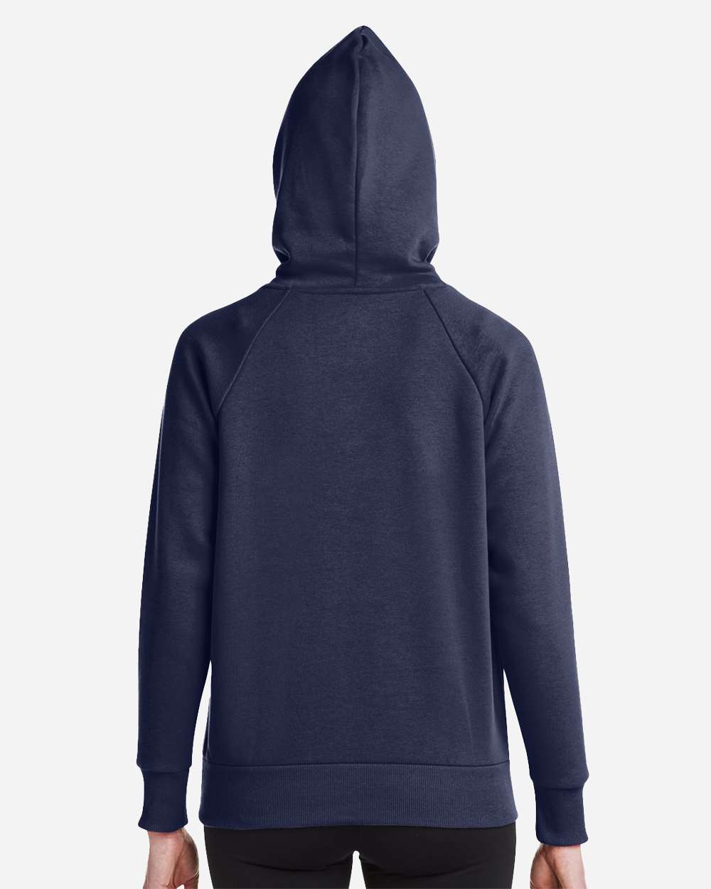 #colormdl_Midnight Navy/ White