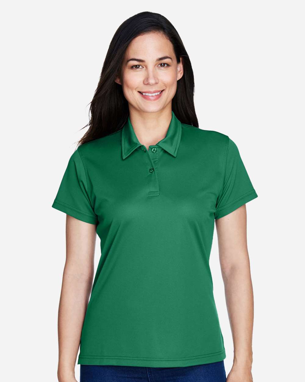 #colormdl_Sport Kelly