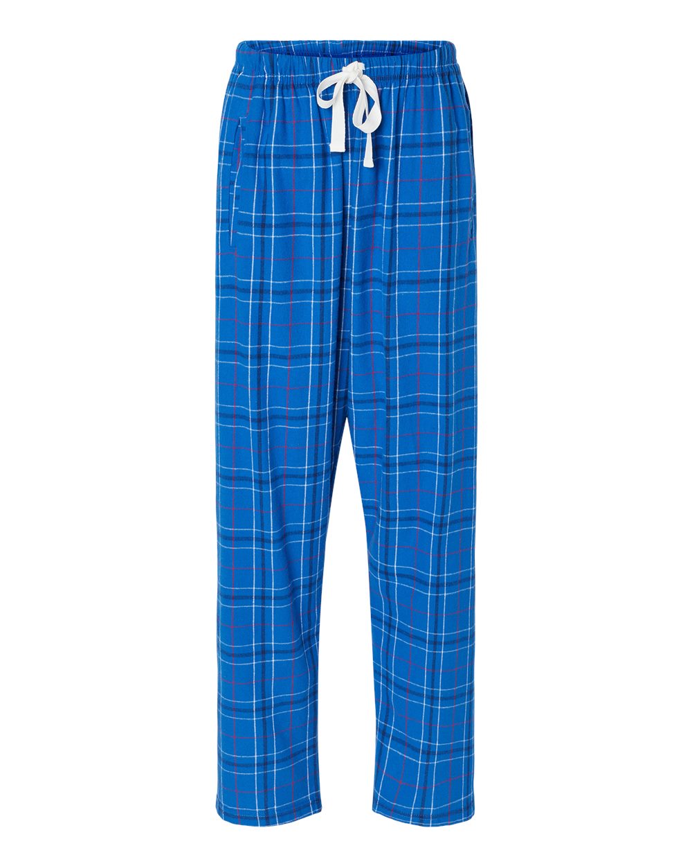 #color_Royal Field Day Plaid