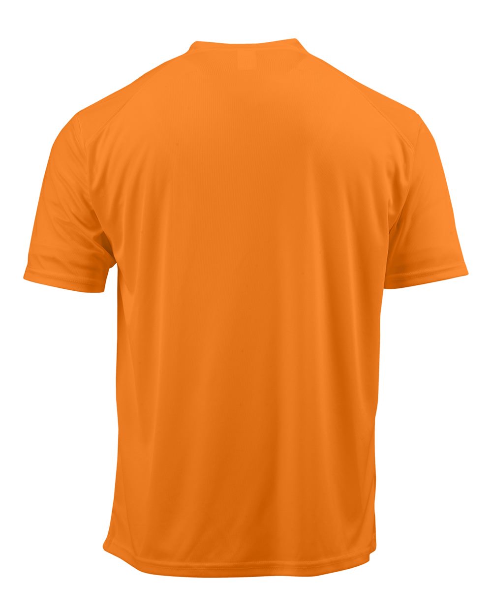 #color_Orange