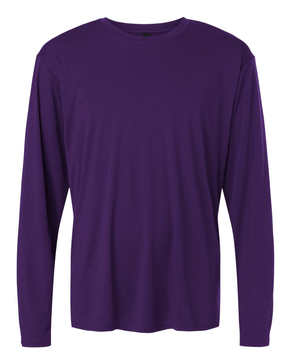 #color_Purple